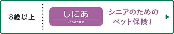 どうぶつ健保しにあ
