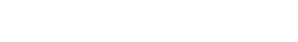 50％プラン