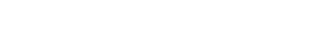 70％プラン